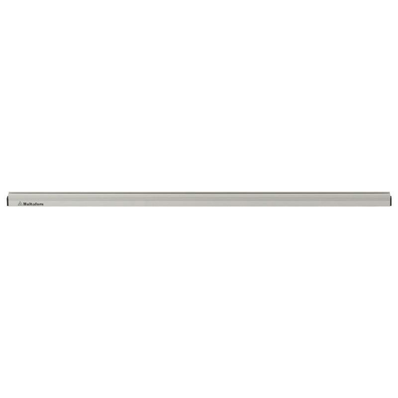Hultafors L1200 Vattenpasskena Libella 1200mm