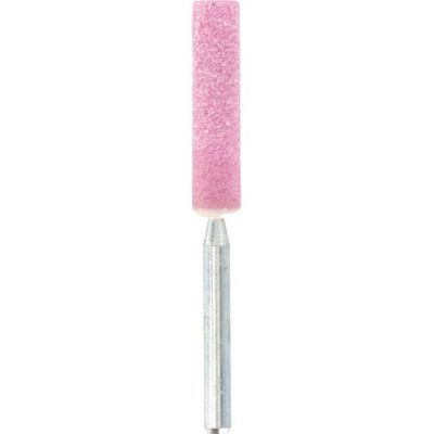 Dremel Kapskiva Sc690 10St Speedclic Set