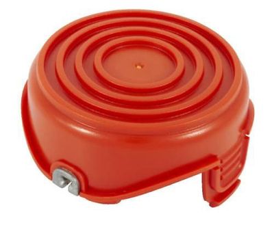 Black & Decker Lock/Kåpa (GL315,GL350,GL651,GL652,GL653,GL655,GL656)