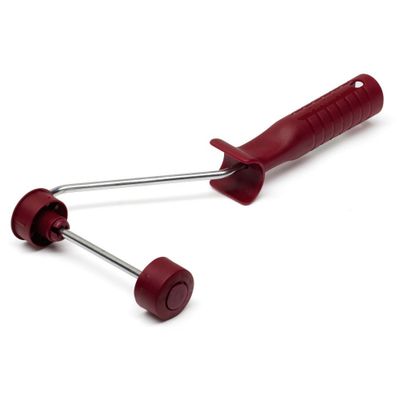Anza Rollerbygel Maxi 14cm 1-komp