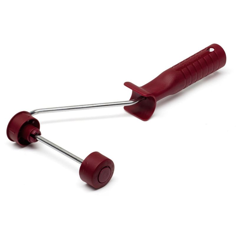 Anza Rollerbygel Maxi 14cm 1-komp