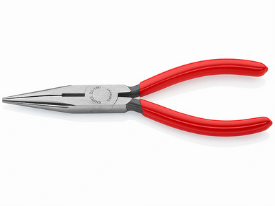 KNIPEX Flacktång 160mm (2501160SB)