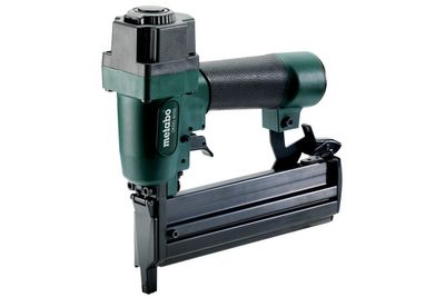 Metabo DKNG 40/50 tryckluftdrivna häftapparater/spikpistoler