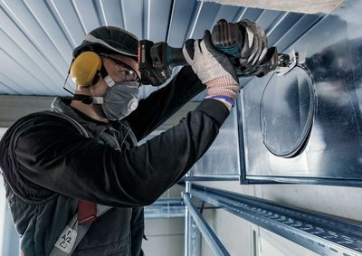 Bosch S325GF Tigersågblad för Tunnplåt 5-pack