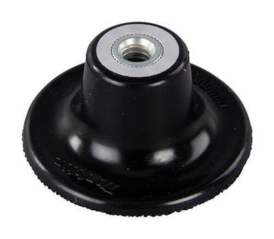 Makita 743124-6 Dyna 50 mm