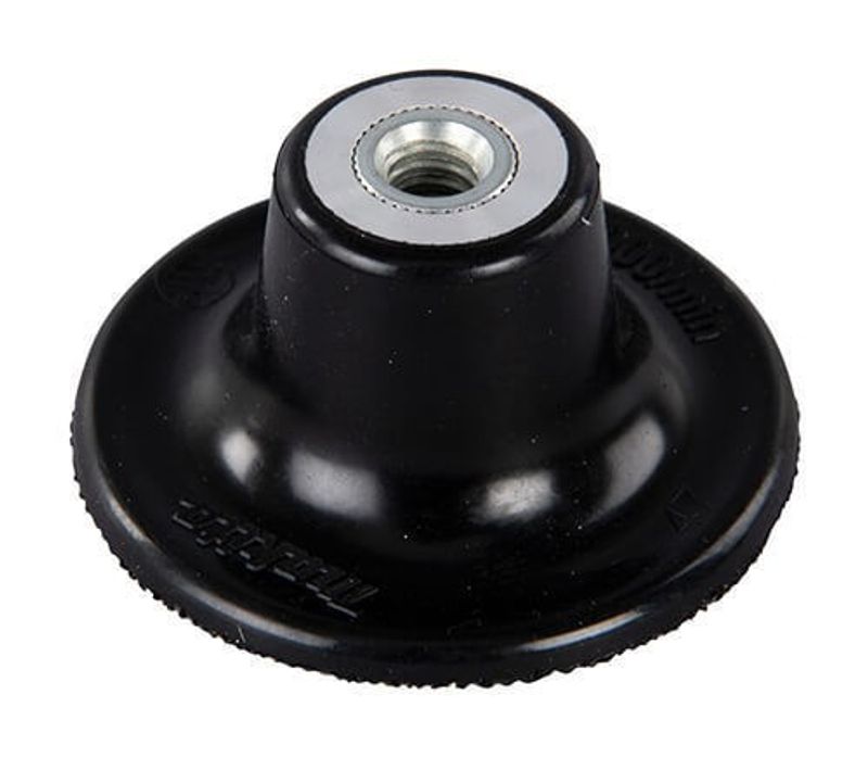 Makita 743124-6 Dyna 50 mm