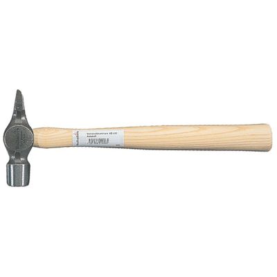 Hultafors Penhammare AB300