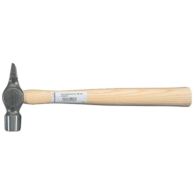 Hultafors Penhammare AB300