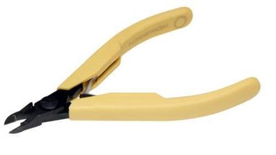Lindström Sidavbitare Flush 8149