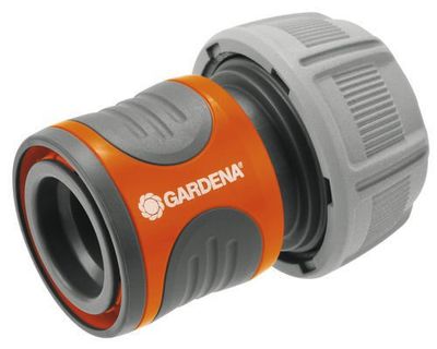 Gardena 18216-50 Snabbkontakt 3/4"