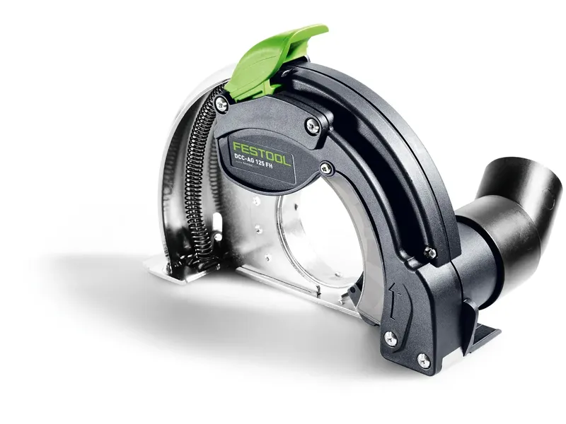 Festool Utsugskåpa DCC-AG 125 FH
