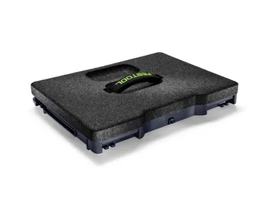 Festool Sittdyna SK-CT/SYS för dammsugare och Systainer