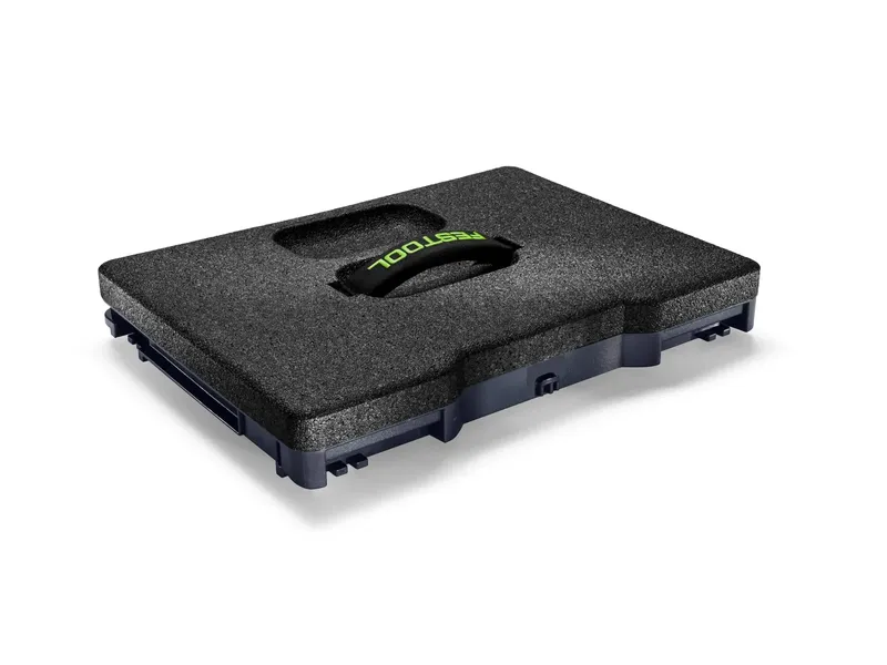 Festool Sittdyna SK-CT/SYS för dammsugare och Systainer