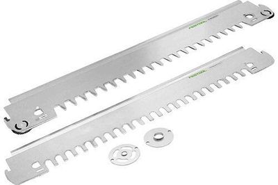 Festool Schablon-SET VS 600 SZO 20