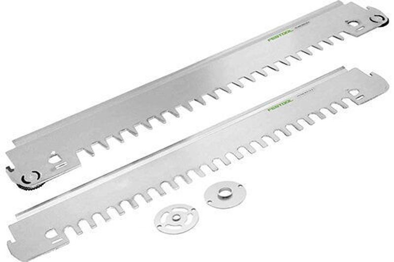 Festool Schablon-SET VS 600 SZO 20