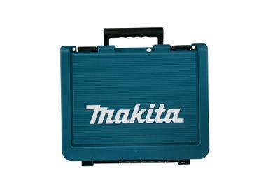 Makita 824789-4 Plastväska HR2811FT