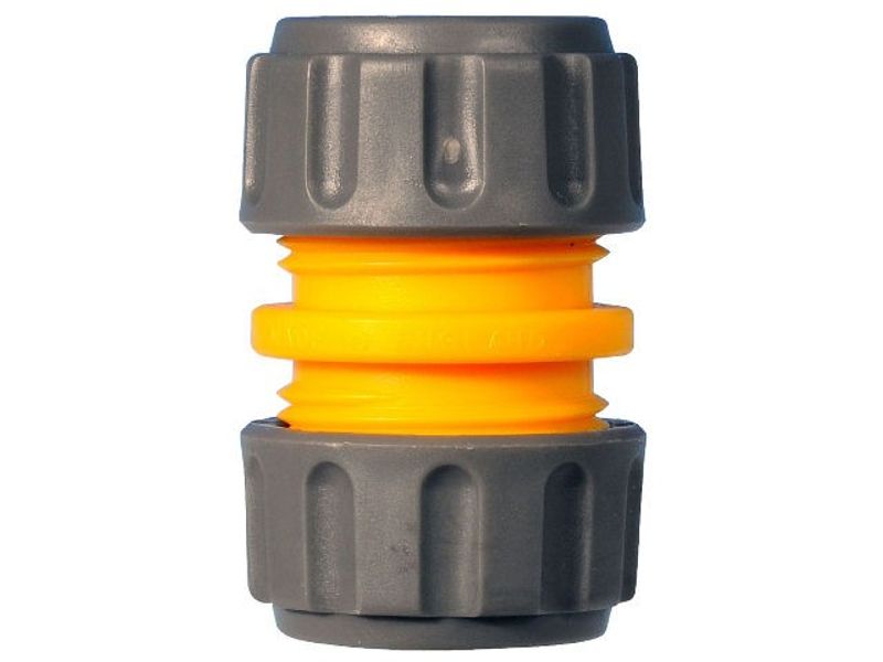 Hozelock Reparator 12,5mm-15mm Bulk 62100