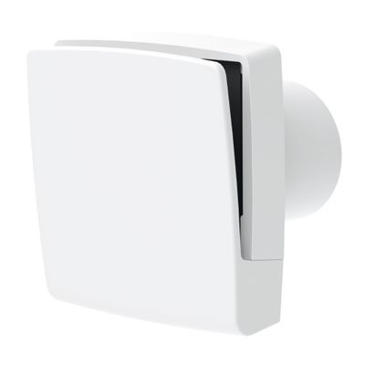 Fresh Ventildel TL-C invändig del för ventilation