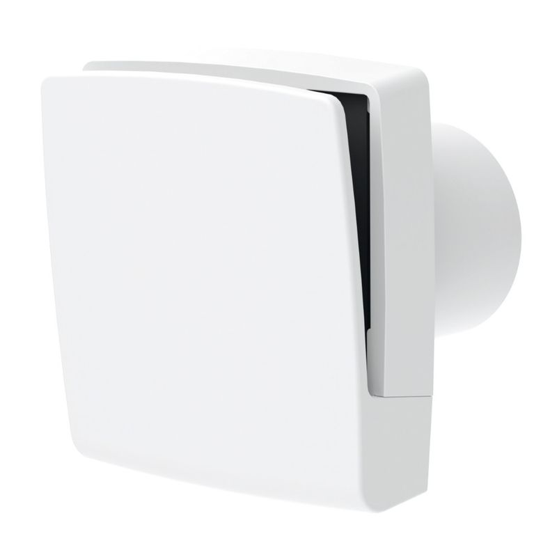 Fresh Ventildel TL-C invändig del för ventilation