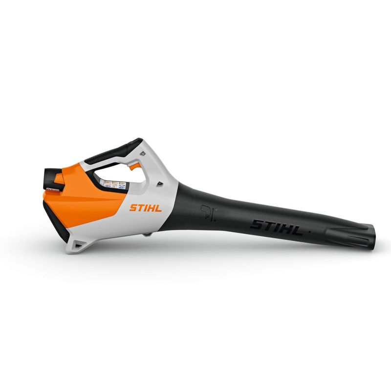 Stihl BGA 30 Lövblås 10,8V (2xAS 2 / AL 1)