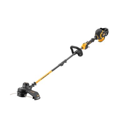 DeWalt DCM5713N Grästrimmer Split 54V (utan batterier)