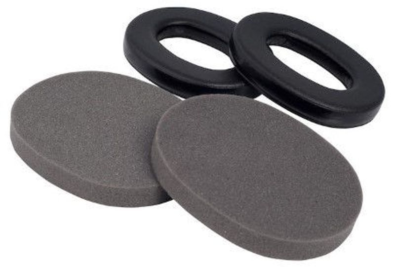 Hygiensats Peltor HYX3 till X3