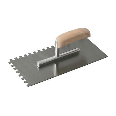 Makita DUX60Z Flerfunktionstrimmer BL 18V (Utan batterier)
