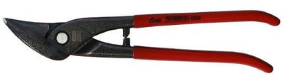 Bessey Erdi 316 Fasonsax Vänster för rostfritt 280mm