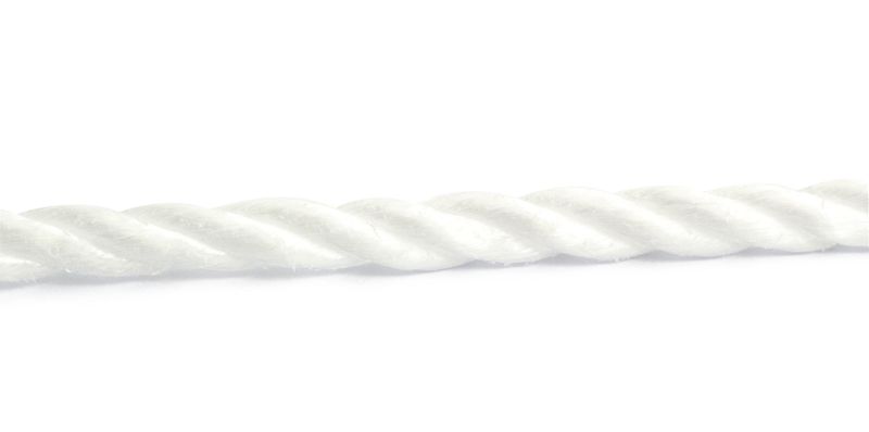 Habo Rep 3310 PP 10mm Vit 30m