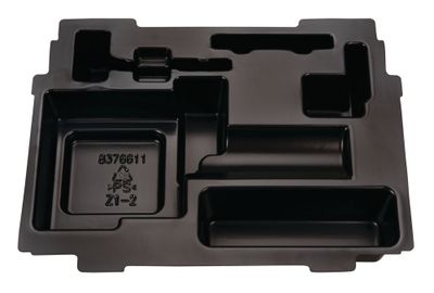 Makita MAKPAC 3 inlägg för PJ7000