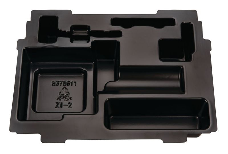 Makita MAKPAC 3 inlägg för PJ7000