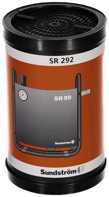 Sundström SR 292 Reservfilter för SR 79, SR 49, SR 99