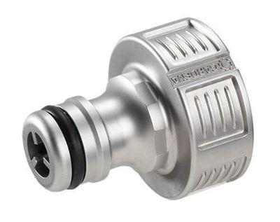 Gardena 18241-20 Premium Krankoppling 26,5mm (G3/4")