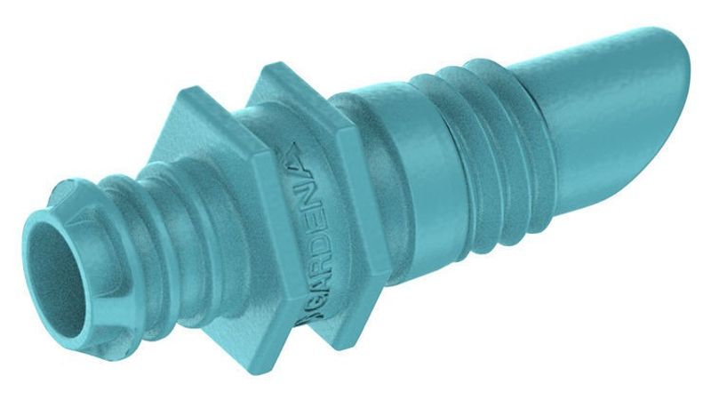 Gardena 13307-20 Micro-Drip-System Droppspridare 4,6mm 25st