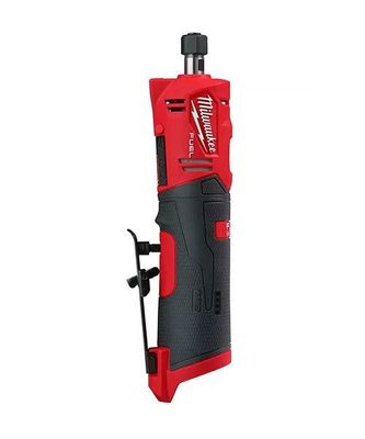 Milwaukee M12 FDGS-0 Rakslip 12V (Utan batterier)