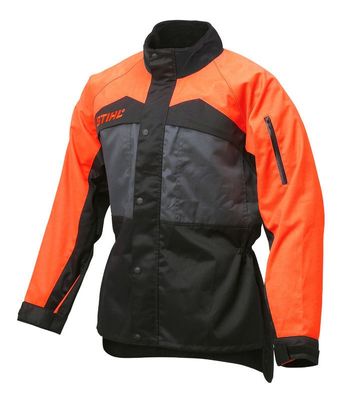 Stihl Skogsjacka Classic