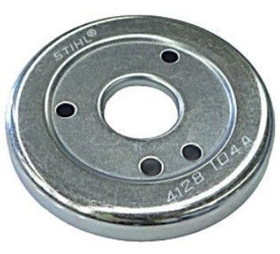 Stihl Skyddsring