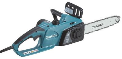 Makita UC3541A Elkedjesåg