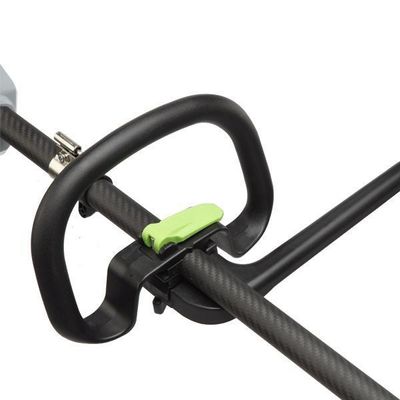 EGO Power+ Trimmer/Röjsåg STX3800 38cm (utan batteri)