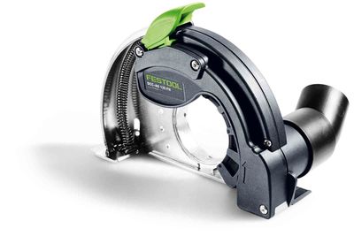 Festool DCC-AG 125 FH Utsågskåpa (125mm)