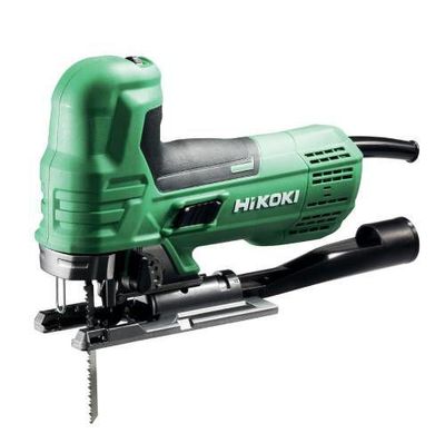 HiKOKI CJ90VAST2 Sticksåg 705W