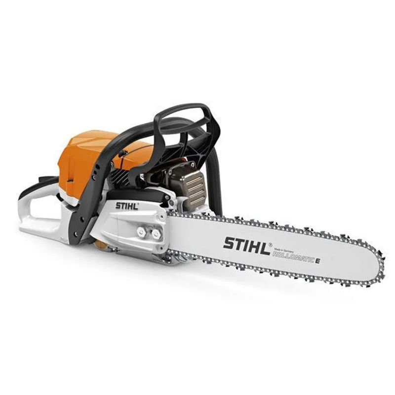 Stihl MS 400 C-M Motorsåg 45cm