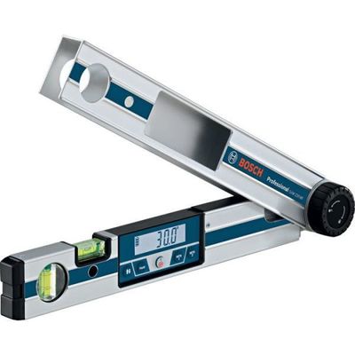 Bosch GAM 220 MF P Vinkelmätare