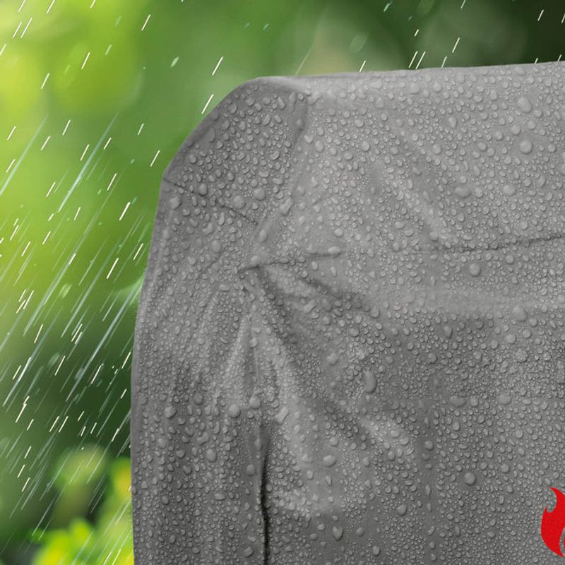 Landmann Premium Skyddshuv L