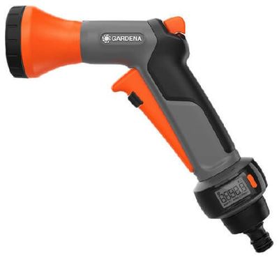 Gardena 18352-20 Sprinklerpistol AquaCount