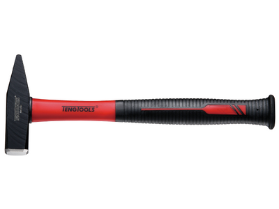 Teng Tools HMEG500 Verkstadshammare (Penhammare) 500g