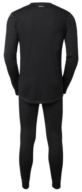 South West Basic Underställsset – Funktionellt & Bekvämt