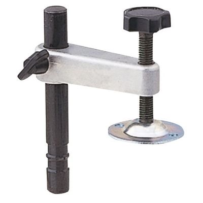 Makita 122571-8 Horisontellt Skruvstycke LS0714, BLS713