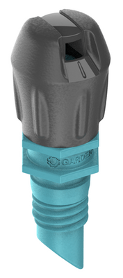 Gardena 13319-20 Micro-Drip-System Micro Sprinkler 5st