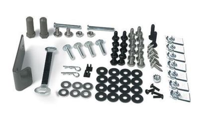 HDWE KIT GEN 320 EX 08